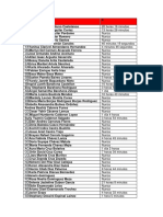 Excel Basico K PDF