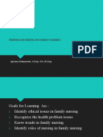 4. Trends dan Ethical Issues in Family Nursing_e8e289663588a07487182af14570704a.pptx