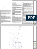 2023.04.27 Josh Duplex PDF