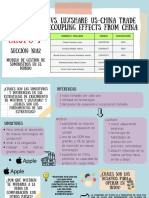 Grupo 7 - PC1 - Modelo de Gestion de Suministros PDF