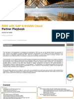 RISE with SAP S4HC Partner Playbook - (March 2022).pdf