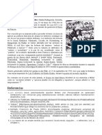 Ezéchiel Du Mas PDF
