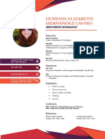 Curriculum PDF