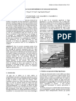 p365 PDF