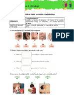 F8fdca Guiaclase11