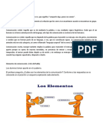 Comunicacion PXJGBZ PDF