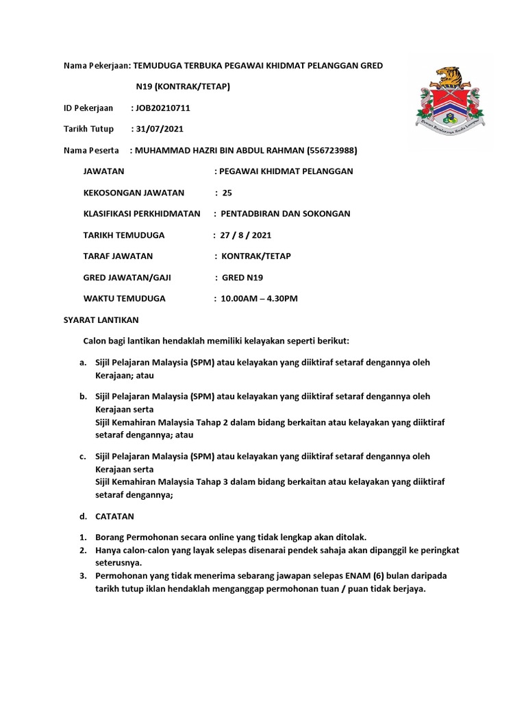 dbkl-pdf