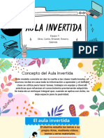 Aula Invertifa Final PDF