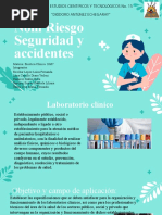 Norma Oficial Mexicana Nom 007 Ssa3 2011 Pdf Laboratorios