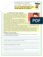 Ficha-Mart-Tut-Enfrento Las Frustraciones para Convivir Mejor en Familia PDF