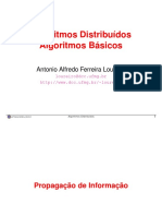 Ad2 AlgoritmosBasicos PDF