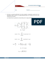 Solución Practica N 3