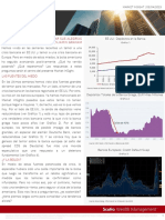 Market InSight 03.04.2023 - Mercados VII PDF