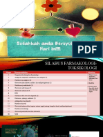 Farmakologi Dasar