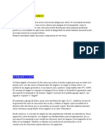 Angulos PDF