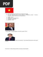 Networks and States The Global Politics of Internet Governance ...