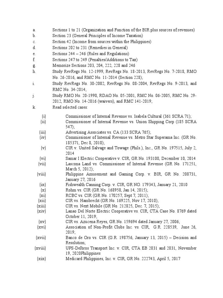 by law all tax laws must originate with the