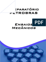 Enm II Fab Mecanica PDF