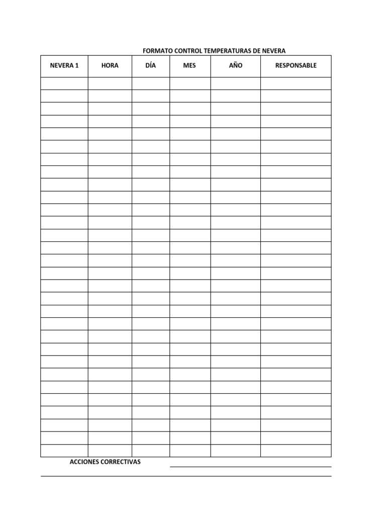 formato-control-temperatura-nevera-pdf