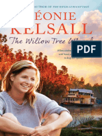 The Willow Tree Wharf Chapter Sampler