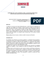 Artigo 3 PDF