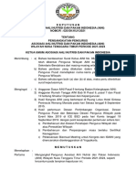 SK Pengrus Aini Ntt-04-020-Sk-Ku-I-2021 (NTT) - 230320 - 134128 PDF