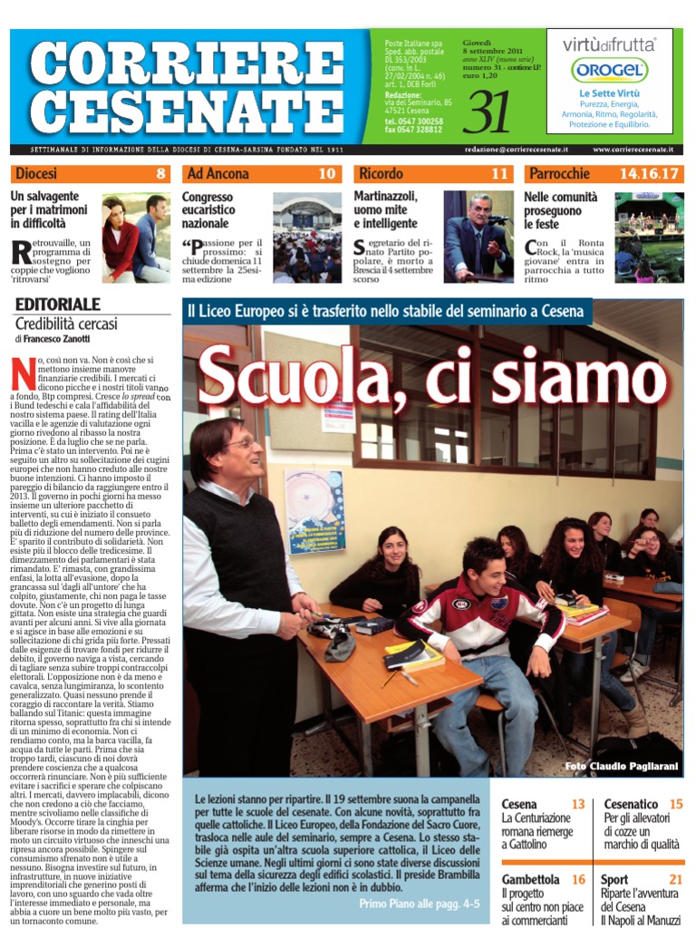 Qual è il vostro film preferito con il mitico #FrancoFranchi? ❤️ A cura di:  @giu_galluzzo, image size:768x1024