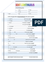 Ingles de Vista Hermosa