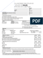 CertificadoCobertura - Natalia Seguro PDF