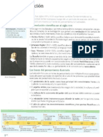 Material La Ilustracion PDF