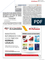 decreto-supremo-que-declara-el-estado-de-emergencia-en-vario-decreto-supremo-n-038-2023-pcm-2161668-1 (1).pdf