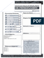 ZE Flavio PDF