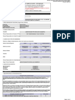 Formatos Chilimpampa