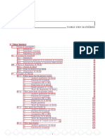 5 Filtres PDF