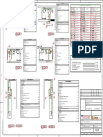 2506-HIDROSSANITÁRIO_EDUARDOMARINHOCAMPAROTO-PE-HID-06-R00.pdf