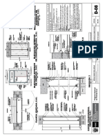 Ventana D-08