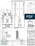 2506-HIDROSSANITÁRIO_EDUARDOMARINHOCAMPAROTO-PE-HID-R00-Layout2.pdf