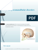 Lec6 Assessment of TMD