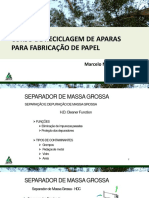 Curso de Reciclagem - 28.09