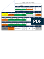 Cronograma CIEF 2023-2 PDF