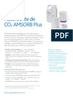 brochure-AMSORB Plus Spec Sheet-sp-cala-JB00896XL