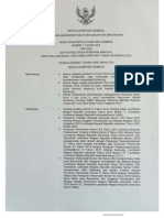 Perkam BLT Kampung Wamesa Ta. 2023 (Ok) PDF