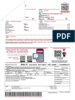 Impr Ficha 15405754 PDF