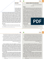 1 PB PDF