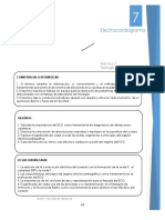 Ekg PDF