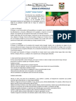 FICHA El Dengue, La Enfermedad "Rompe Huesos"-2