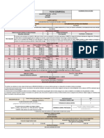 Municipio de Palmira - Activos PDF