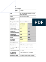 Pancreas Fase Dual