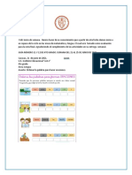 Guia Nùmero 11 y 12 de Junio de 2021.elimar PDF