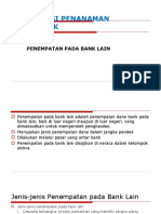 Akuntansi Penanaman Dana Bank Bag 2